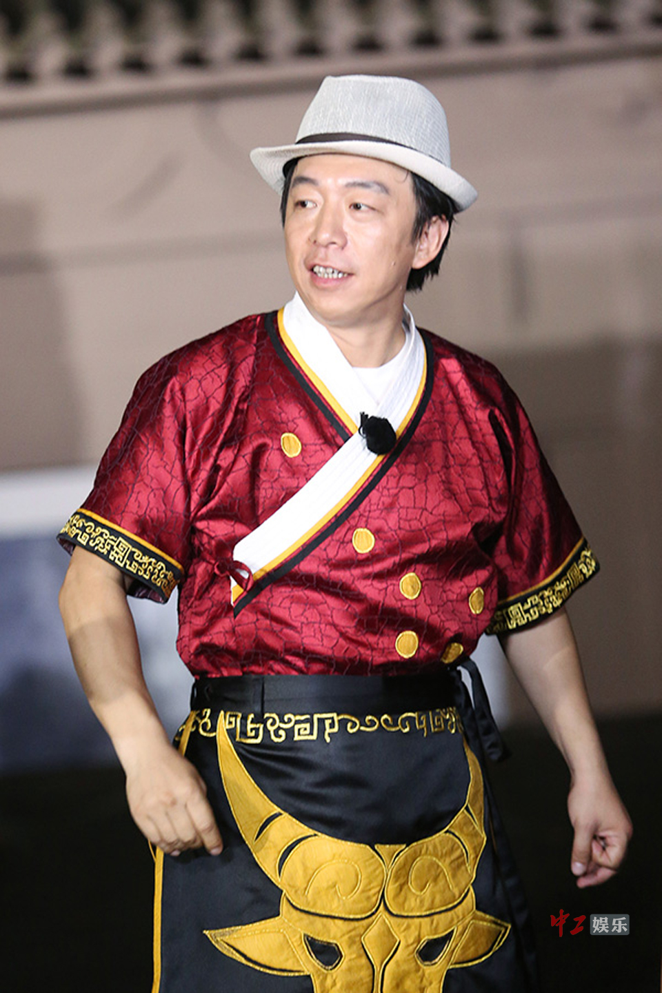 爱游戏 Karsa连续七场比赛得分超过败北，勇士挑战极限！