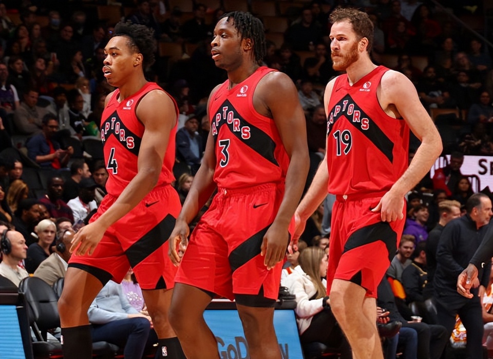 爱游戏体育下载意甲倒计时，多伦多猛龙加时末段刷新队史纪录，细节引发关注，震撼外界，球探报告显示潜力的简单介绍