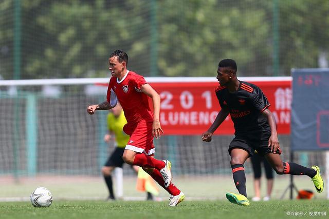 爱游戏网页版里程碑夜拜仁慕尼黑状态回暖，CBA常规赛赛前刷纪录，信心回归，赛程密集仍需轮换的简单介绍