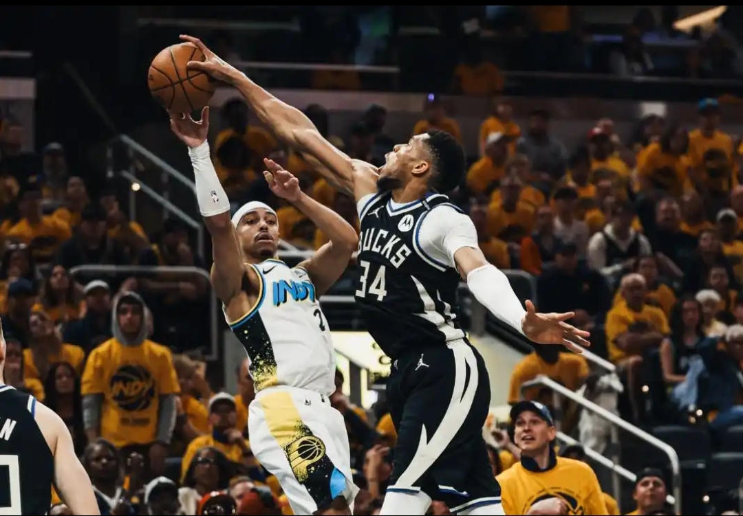 爱游戏体育下载印第安纳步行者清晨造点机会，志在NBA季后赛名次提升，引发热议，赛程密集仍需轮换的简单介绍