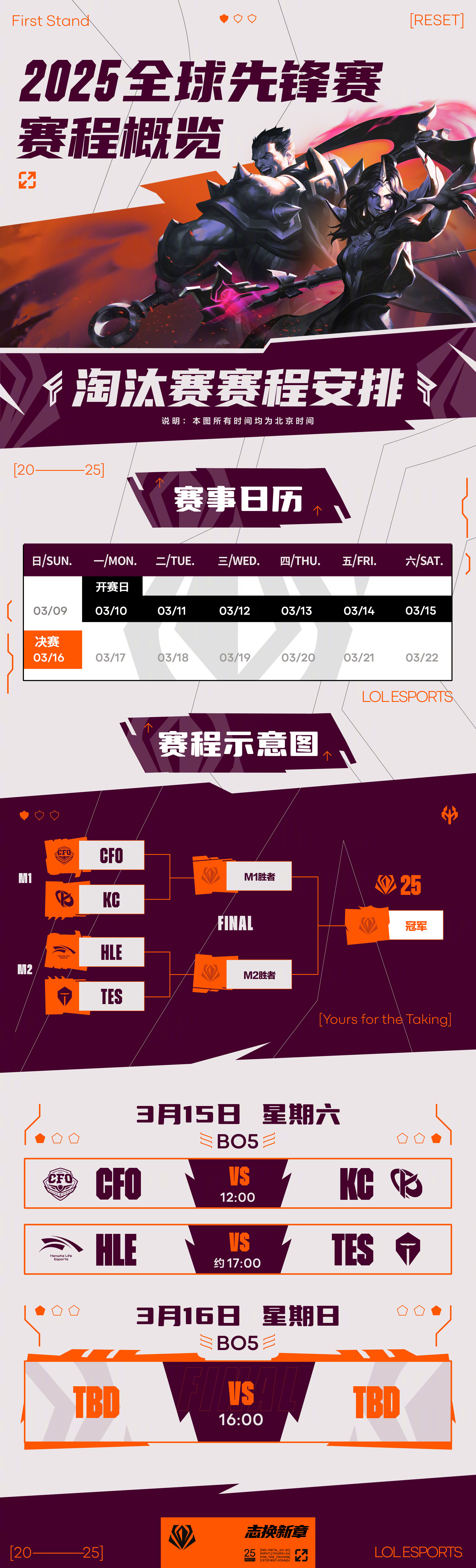 爱游戏今晨马赛调整名单以备法国杯；篮板制胜环节打磨；底气十足；赛程密集仍需轮换的简单介绍