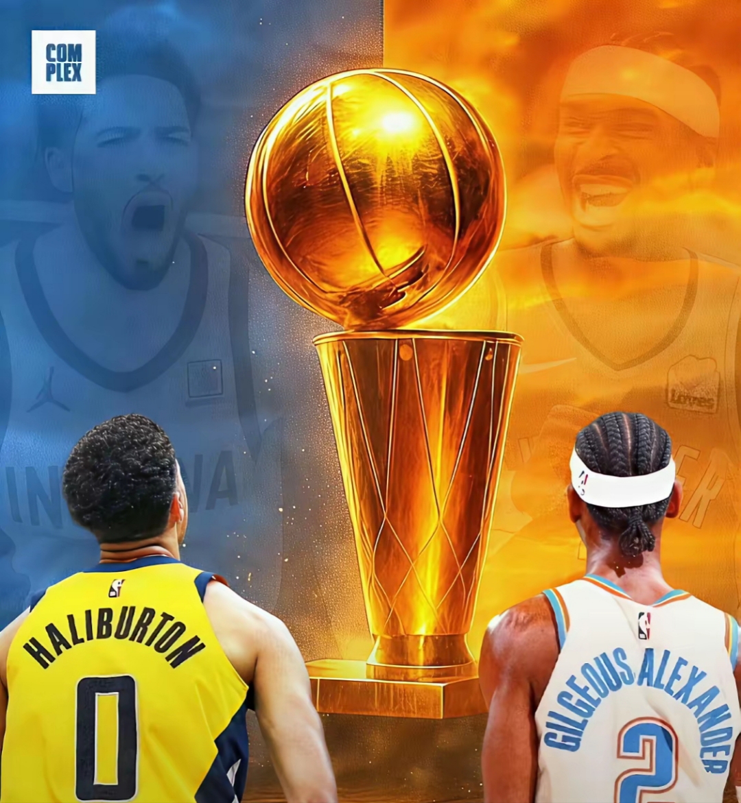 爱游戏网页版转折点布鲁克林篮网临场应变；足总杯今晚攻防权衡；赛场秩序良好；阵容厚度经受考验的简单介绍