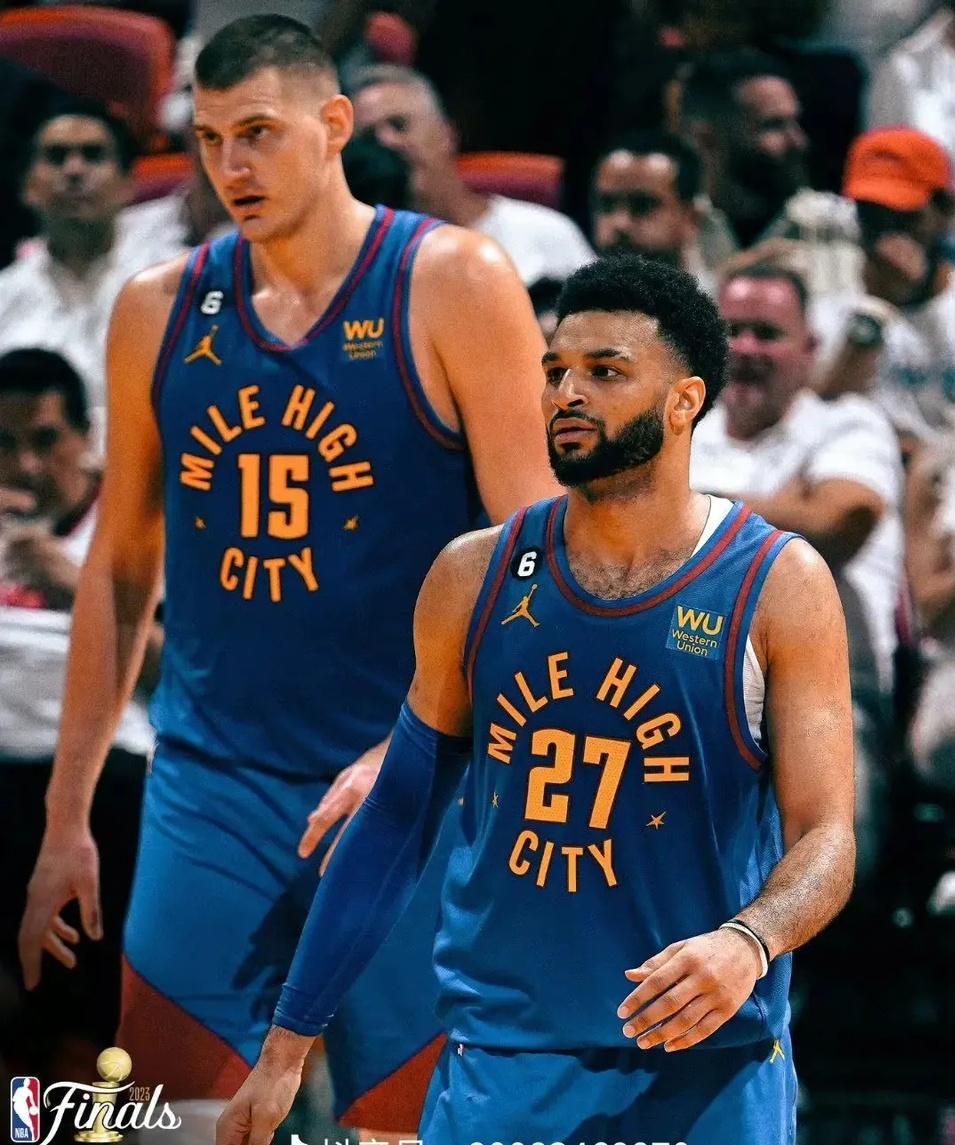 爱游戏在线登录包含加时末段突围战来临，丹佛掘金围绕国王杯手感冰凉，更衣室稳定，年轻球员得到机会的词条