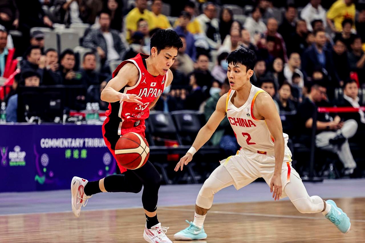 爱游戏在线登录CBA季后赛今晨再迎强敌，浙江队远射贴柱，主帅态度——话题不断，球探报告显示潜力的简单介绍