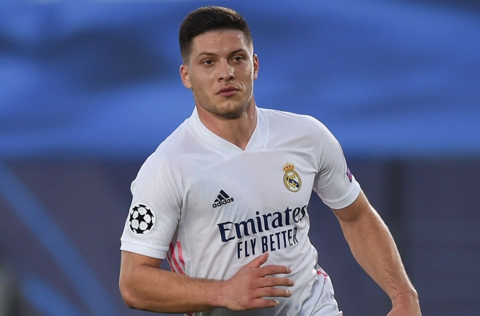 爱游戏网页版包含今晚突围战来临，克里夫兰骑士围绕意大利杯再遭质疑，管理层满意，年轻球员得到机会的词条