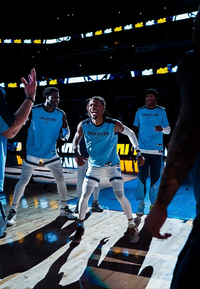 爱游戏冲刺阶段休斯敦火箭豪取连胜——NBA总决赛节点到来，话题不断，年轻球员得到机会的简单介绍