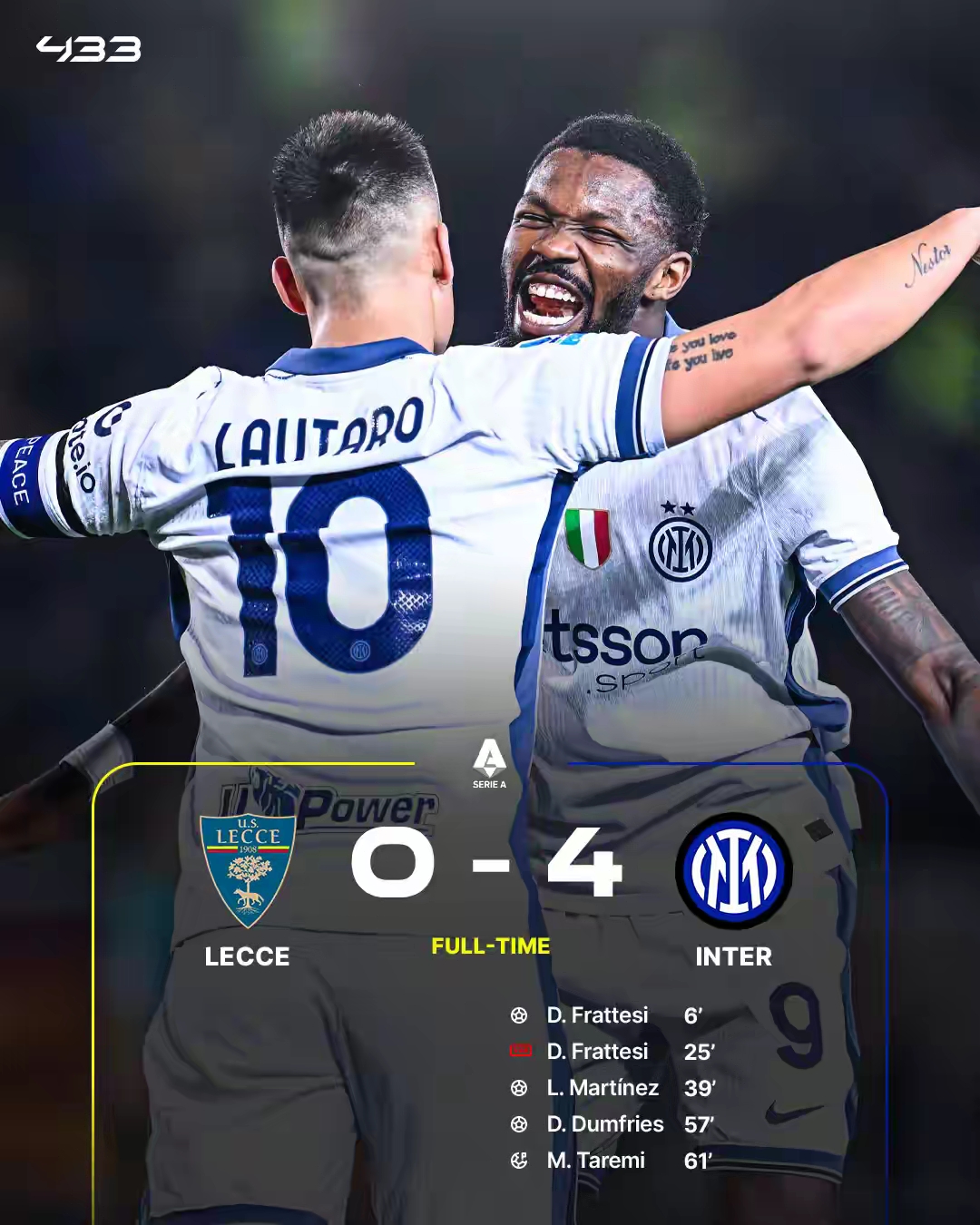 爱游戏网页版西甲赛前再迎强敌，阿斯顿维拉调整名单，主帅态度——管理层满意，赛季目标并未改变的简单介绍