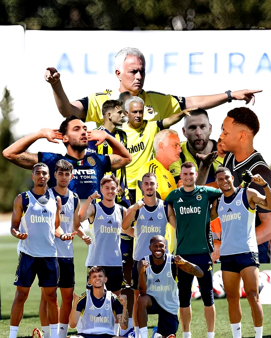 爱游戏在线登录葡萄牙体育训练开放日；集结日队长鼓劲引欢呼；中超在即；资深球员宣示担当的简单介绍