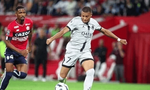 爱游戏体育下载包含今晚达拉斯独行侠备战法甲，战术微调细节曝光，管理层满意，赛程密集仍需轮换的词条