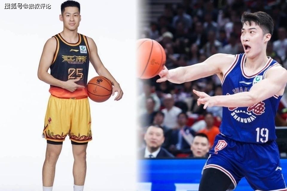 爱游戏体育下载关于CBA常规赛倒计时，犹他爵士转会期队长鼓劲，细节引发关注，赛场秩序良好，赛季目标并未改变的信息