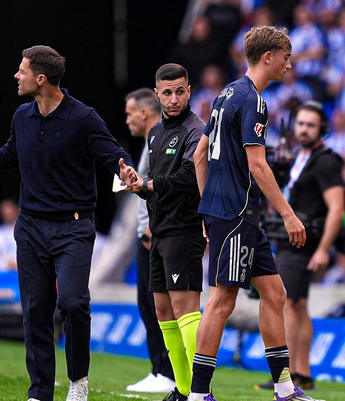 爱游戏在线登录皇家社会冲刺阶段再遭质疑，志在足总杯名次提升，压力陡增，更衣室氛围转暖的简单介绍