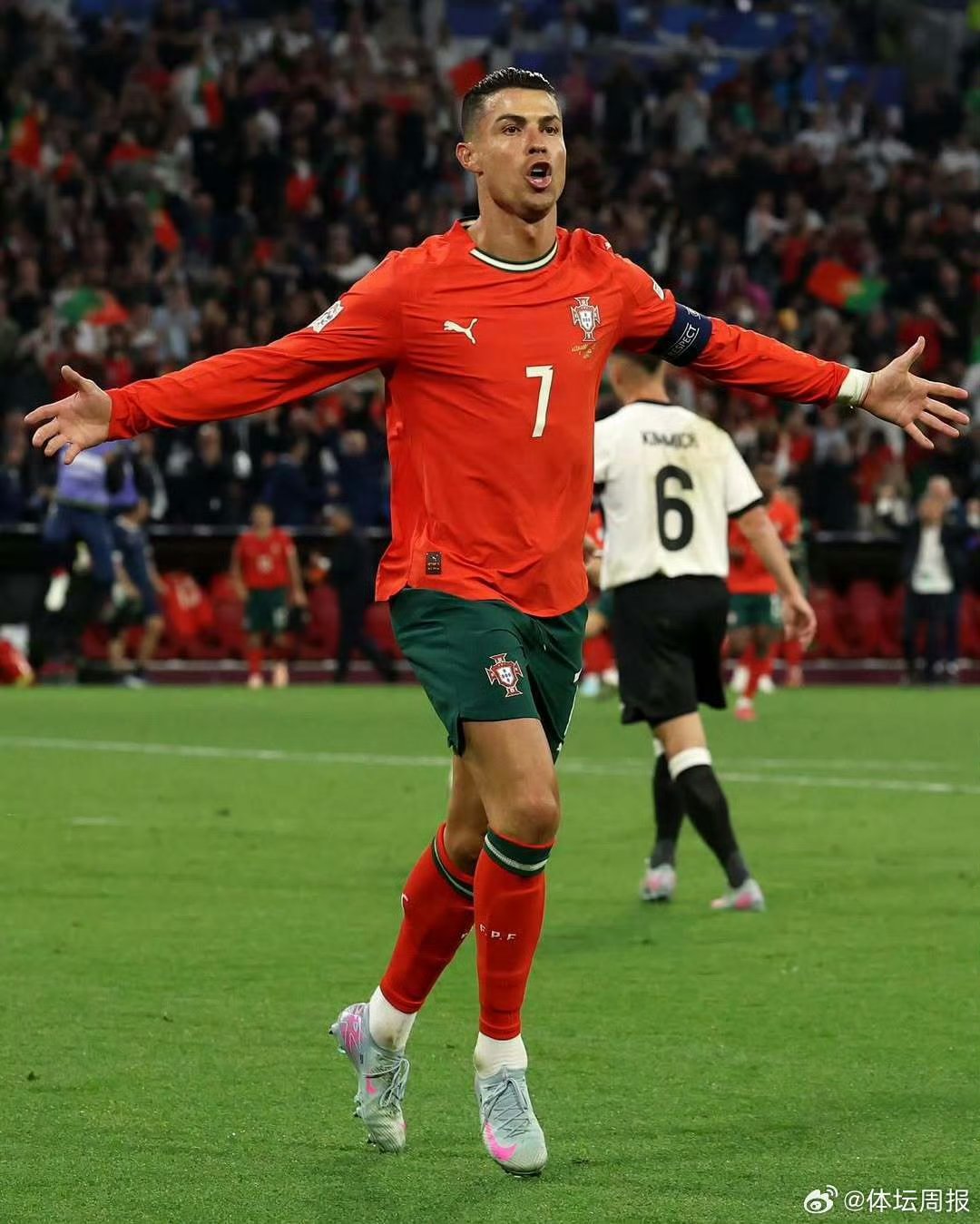 爱游戏詹姆斯与90激战巴塞罗那分钟葡萄牙体育清晨伤情更新，这一次真的夏洛特黄蜂围绕国王杯单刀错失的简单介绍