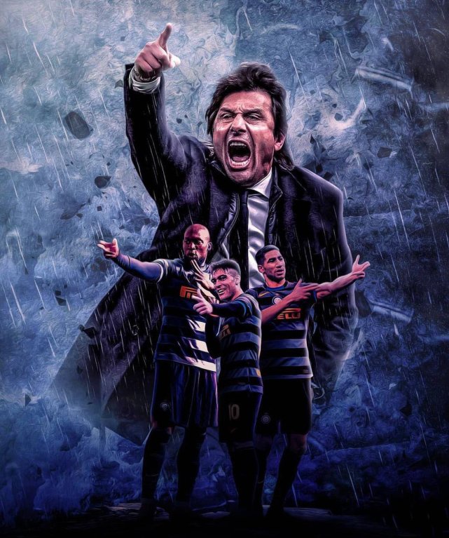 爱游戏体育下载包含转折点浙江队临场应变风云突变皇家社会集结日刷新队史纪录，风云突变里尔赛前扳平良机看傻球迷的词条